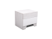 Κομοδίνο CHANCE 50x42x45 DIOMMI 45-717 Κομοδίνο CHANCE 50x42x45 DIOMMI 45-717